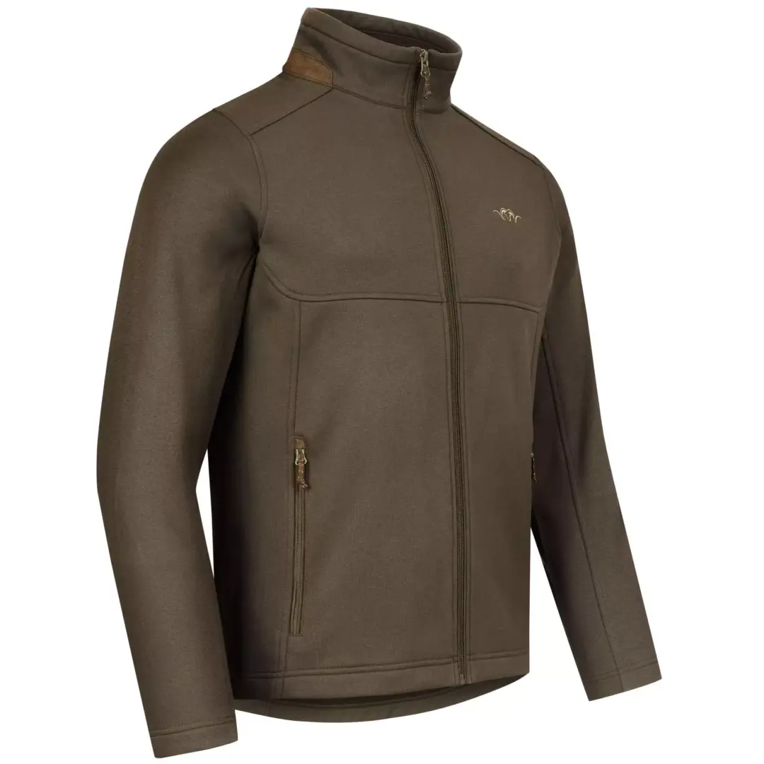 Blaser Fleece Kuno