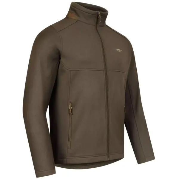 Blaser Fleece Kuno