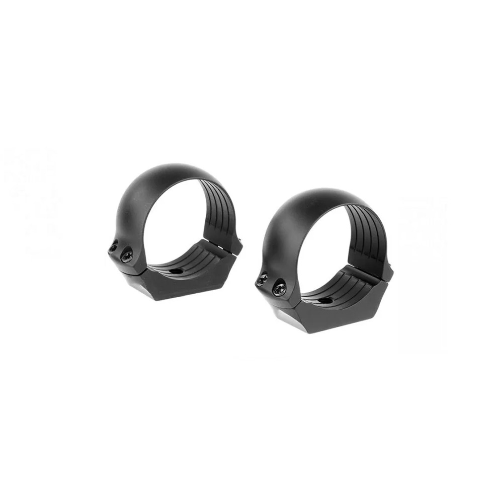 Blaser ring 30 mm höga, 2 st