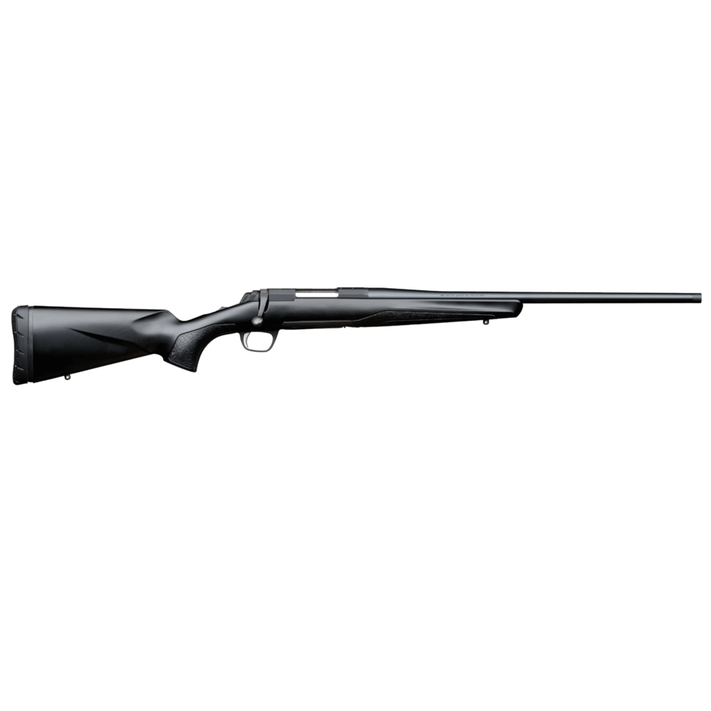 Browning X-Bolt