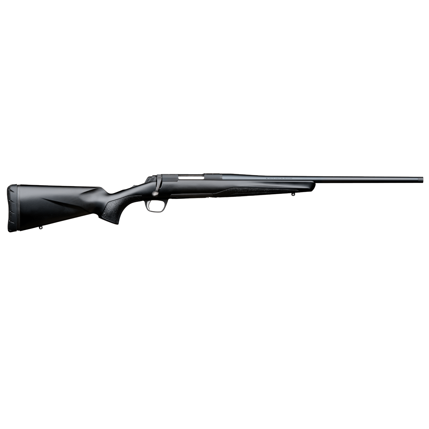 Tranny porno videolar Love Caresses Seni onlayn tomosha qiling