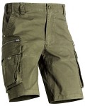 Herr - Shorts