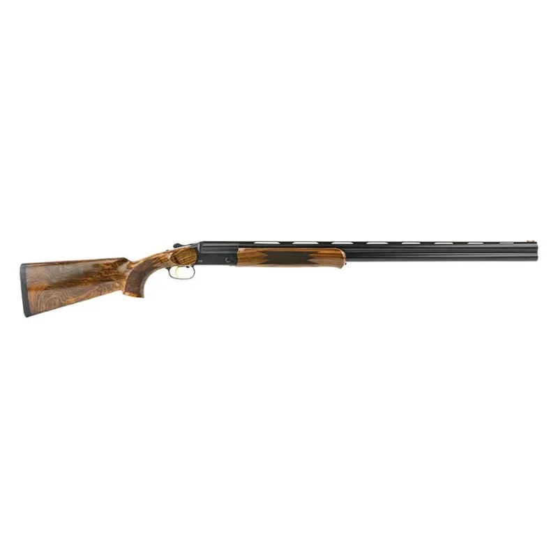 Blaser F3 Competition, 12, Grade 5, F/034139-FR018