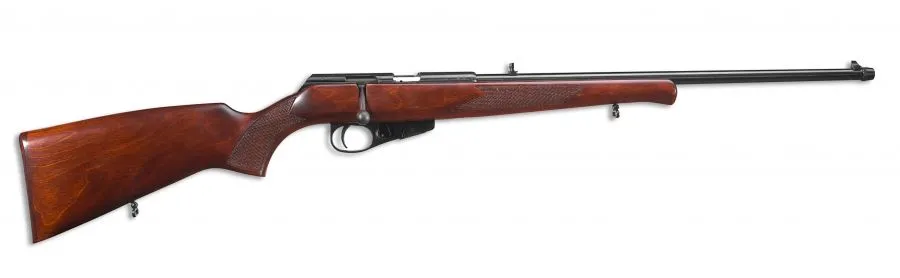 Ny Kulgevär Toz 78-15 Kal 22Lr, 0903667