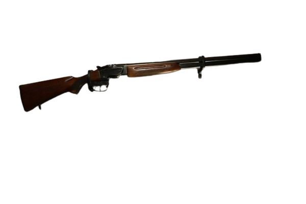 BEG Brno kal 12 039836