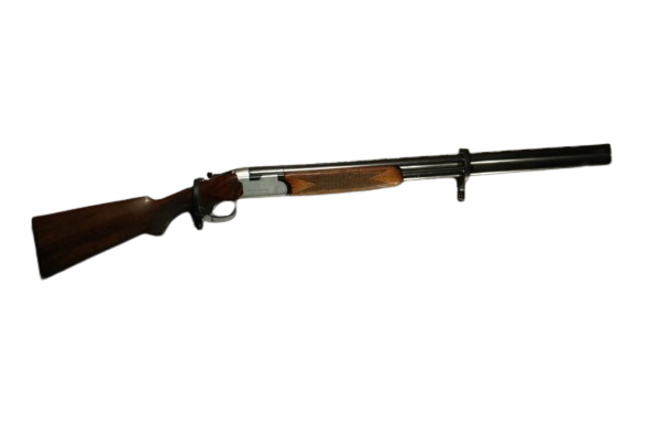 BEG Beretta S55, 12, 157473