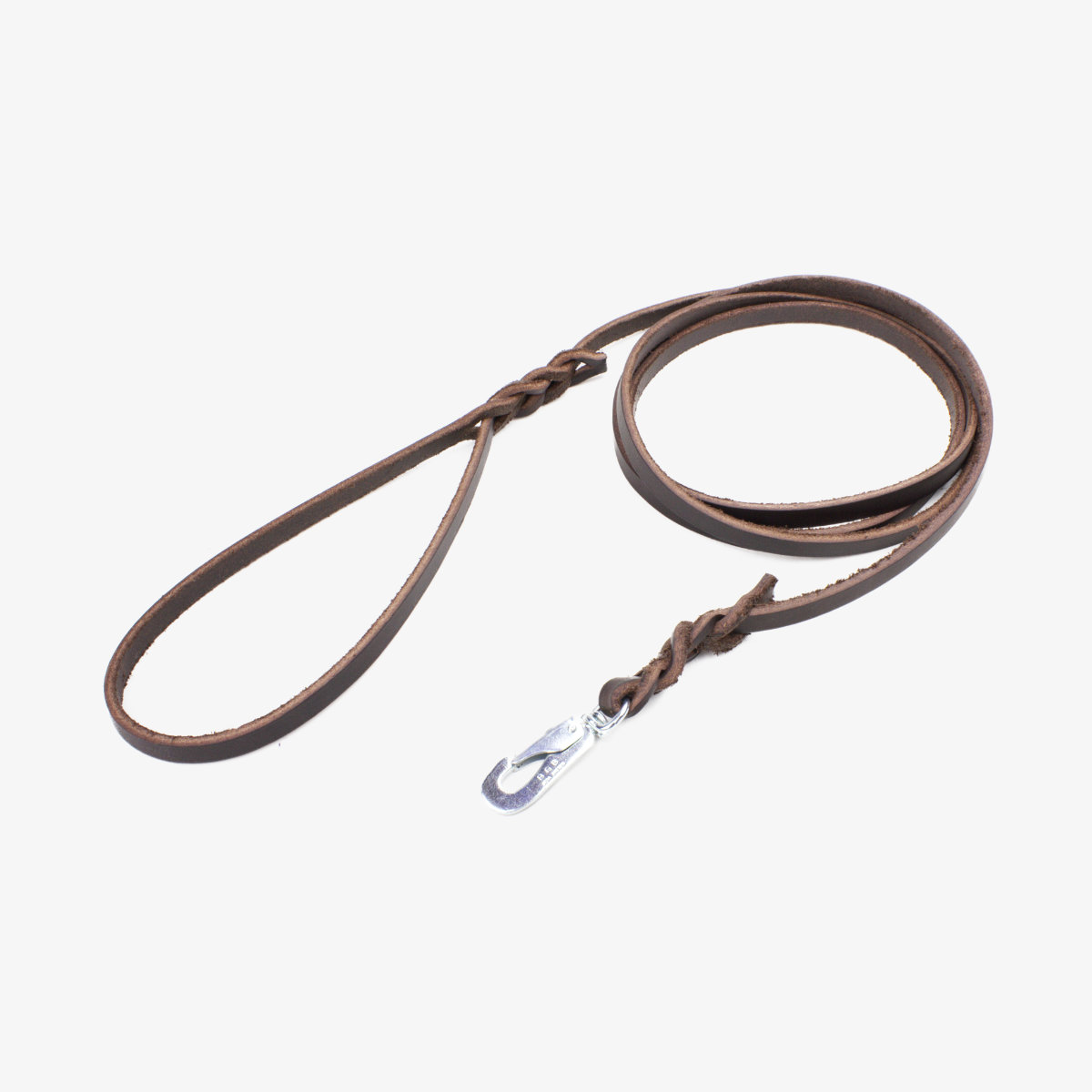 Koppel & Halsband