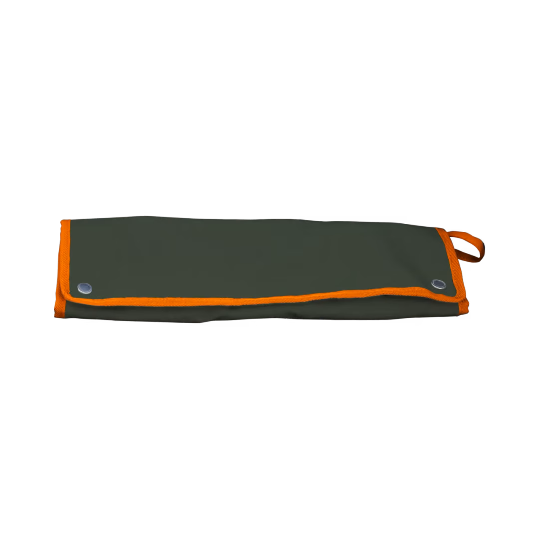 Morakniv Hunting Knife Case, 14213