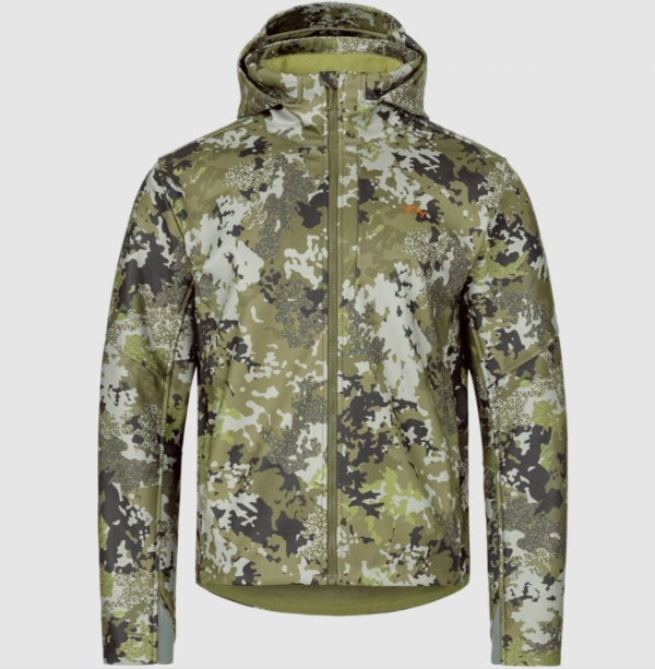 Blaser Jacka Tranquility
