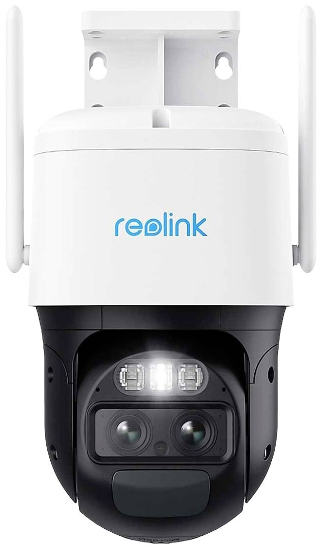 Reolink G770 Trackmix 4G