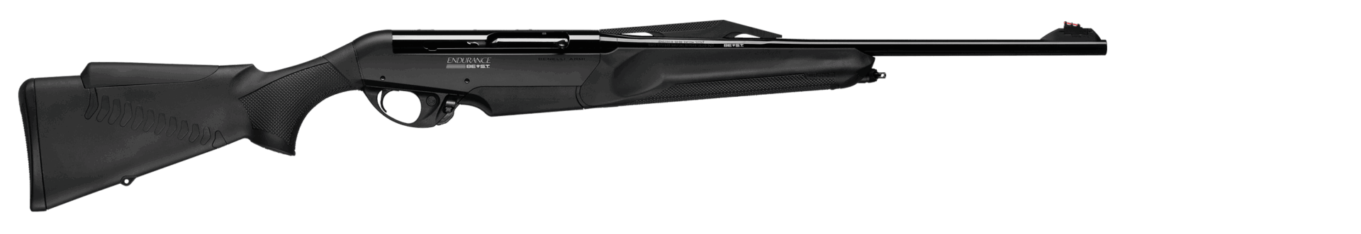 Benelli Argo Endurance BE ST, 308, BB180982B