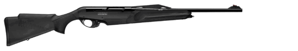 Benelli Argo Endurance BE ST, 308, BB180982B