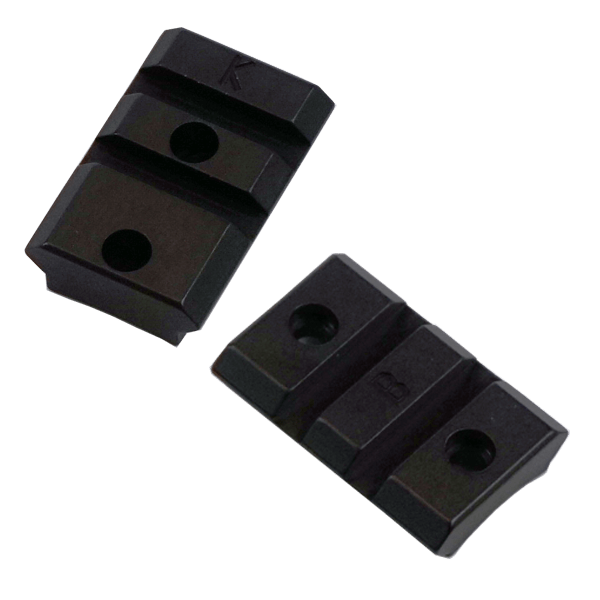 Weaver Baser,501/502, Remington 7400,7600, 4, 6