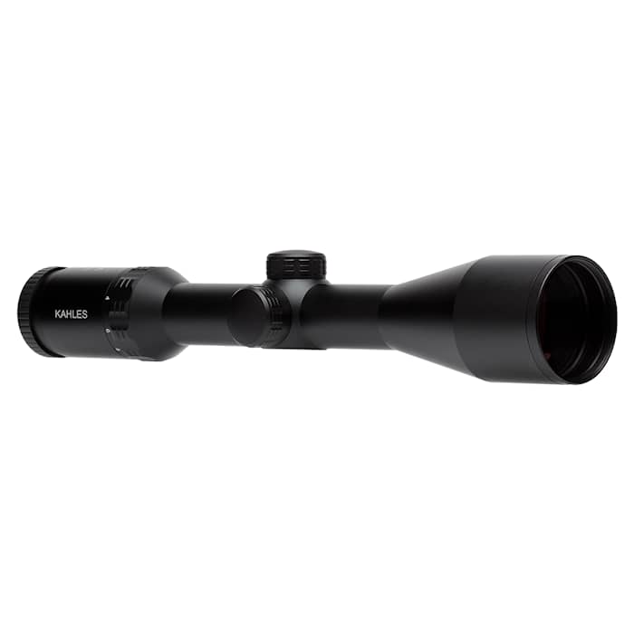 Kahles Helia 2-10x50i, 4-Dot