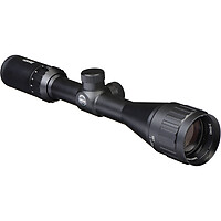 Kikarsikte Hawke Vantage 3-9×40 AO