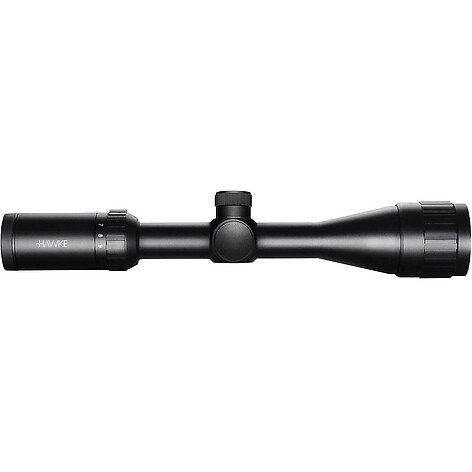 Kikarsikte Hawke Vantage 3-9×40 AO