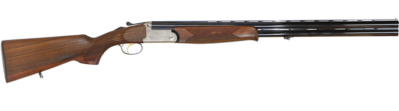 Jaguar White Diamond, 12, 179651