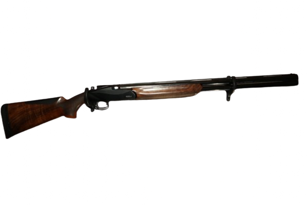 Beg Benelli 828U Black, 12,BS040825Q