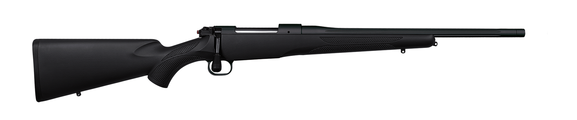 Mauser M12 Impact, 308, MC009908