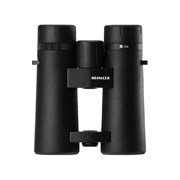 Handkikare Minox X-lite 8x42