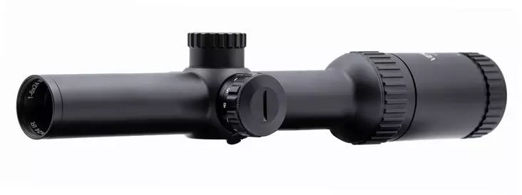 NH Vertical T6, 1-6×24 SWA_1