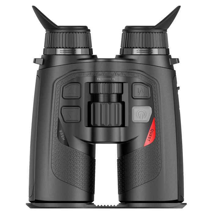 Nocpix Quest, H50R