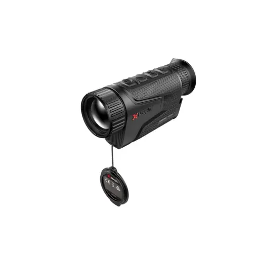 Nocpix Lumi L35