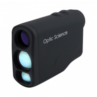 Optic Science avståndsmätare