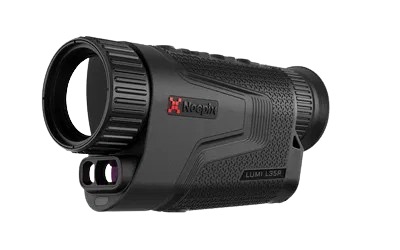 Nocpix Lumi H35R