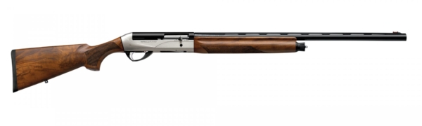 Benelli Rafaello Crio, 12, F167818