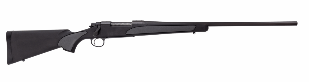 Remington 700 SPS