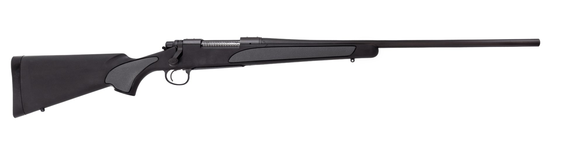 Remington 700 SPS