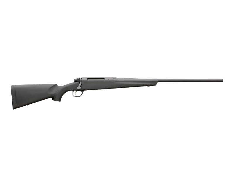 Remington 783 Syntet kal 7 MM, RA08473A