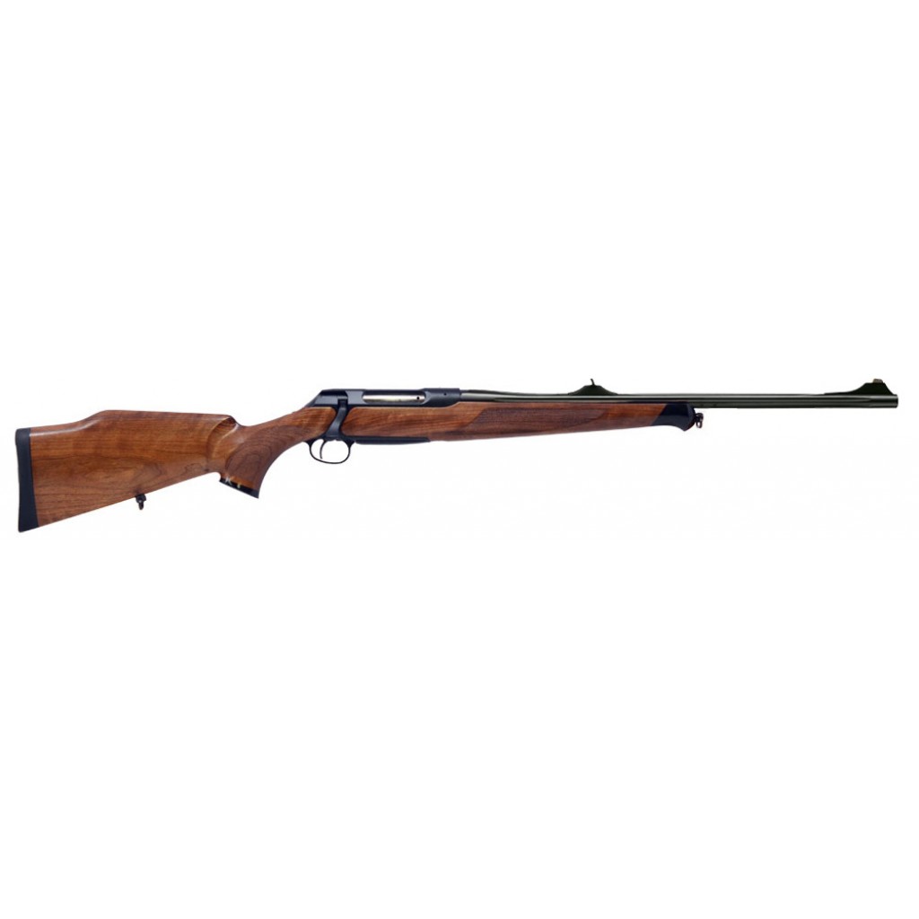 Sauer 202 Classic