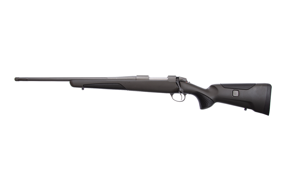 Sako 85 Finnligth II, 308, LH,