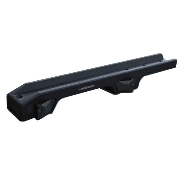 Pulsar Fäste Tikka