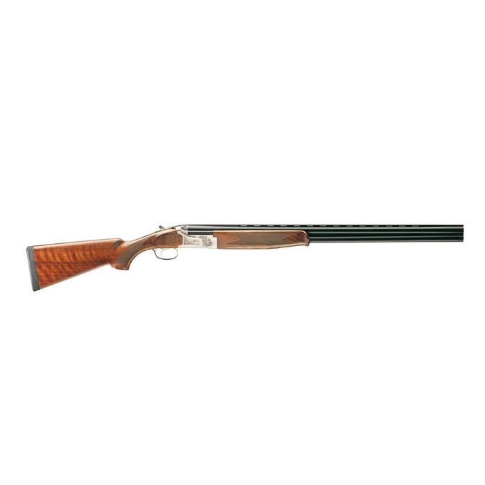 Winchester Select Eng Field