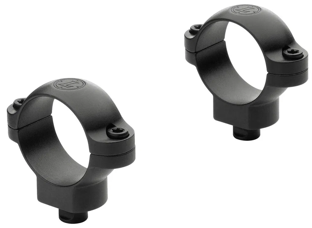 Leupold QR RING