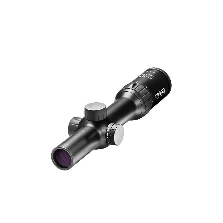 Steiner Ranger 4, 1-4x24 4A-I