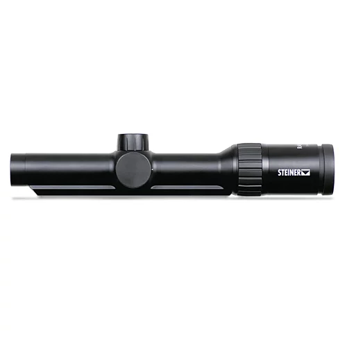 Steiner Ranger 4, 1-4×24 4A-I