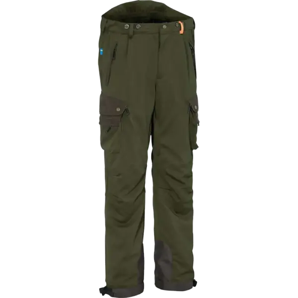 Byxa Crest Booster M Classic