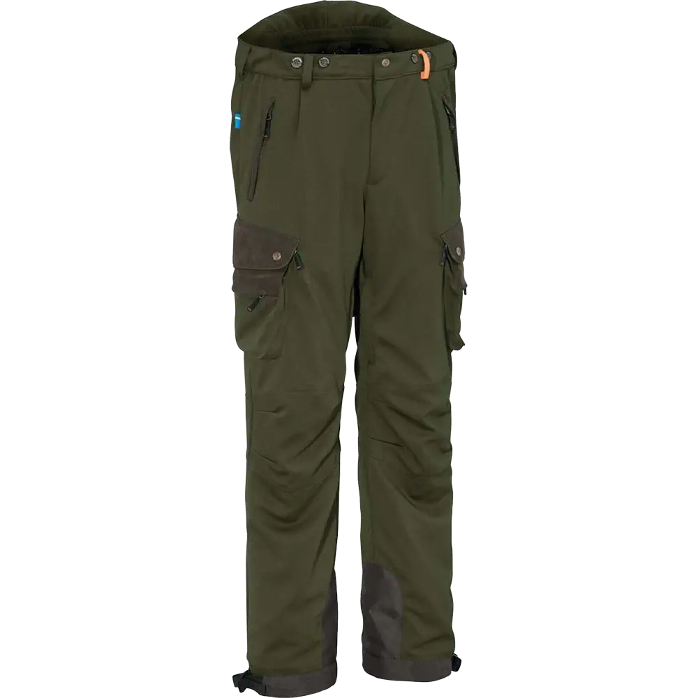 Byxa Crest Booster M Classic