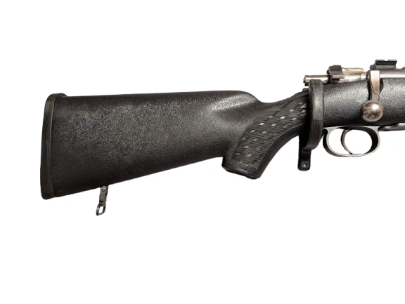 Vapen  Sida 10  Kjells Vapen