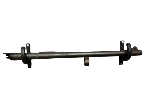 Pipset REMINGTON kal 12,nrc8825522M/2