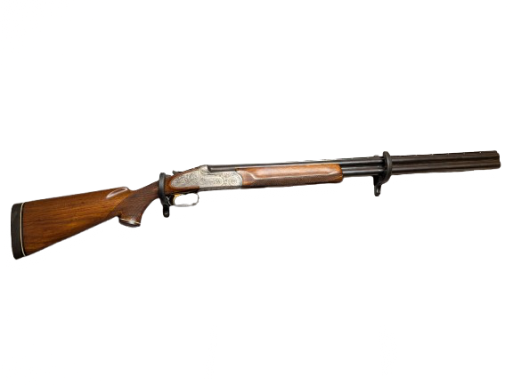 Beg Weatherby bock kal 12 nr20303