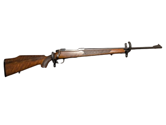 Beg Tikka M65 kal 30-06, 650-30568