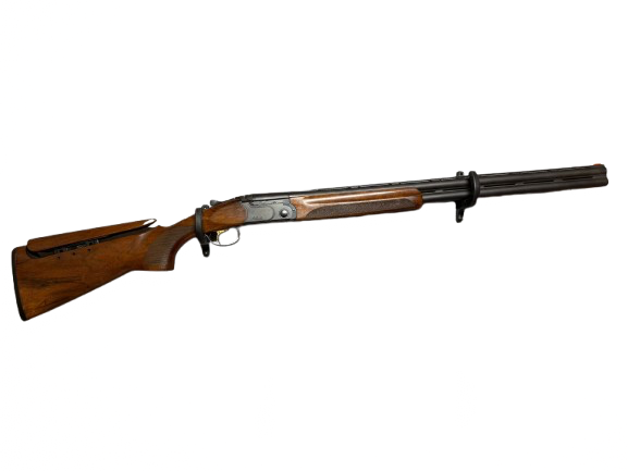 BEG Beretta 682 Kal 12:F52591B