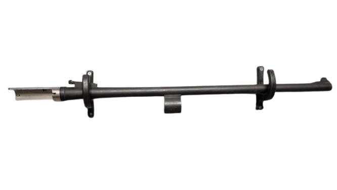 BEG pipa Classic Slugg kal 12, P33245