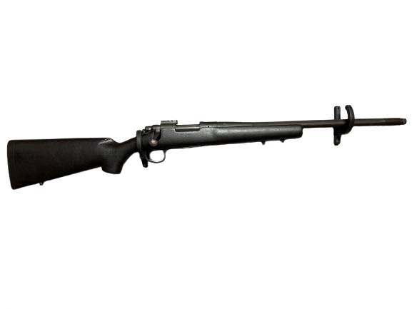 Unknown-removebg-preview-2 Beg Kulgevär Remington 700 LTR Kal 308 Win