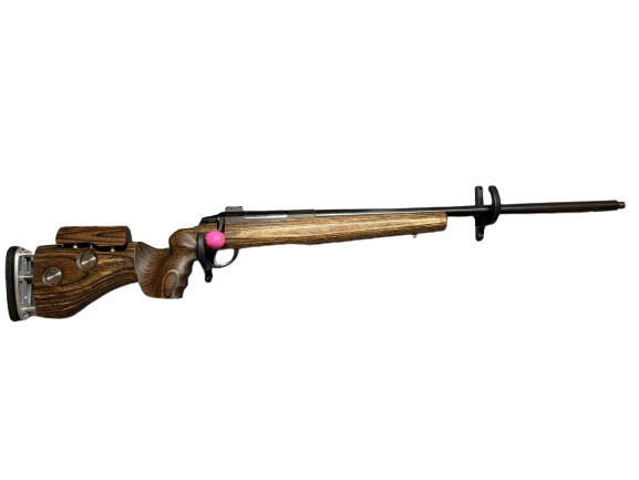 Tikka t3 Varmint kal7mm nr:488174